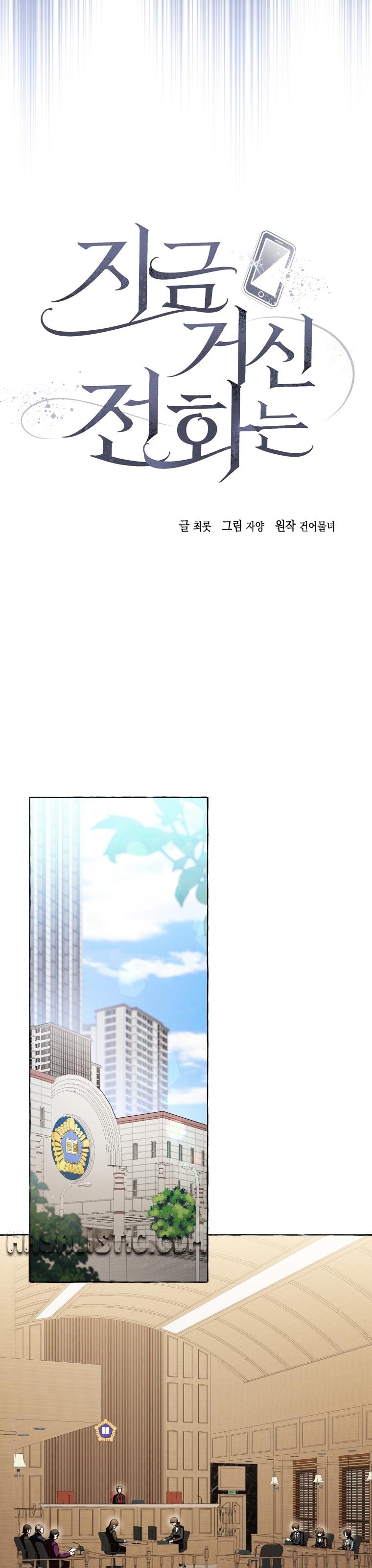 27-cmc1vvo430025phxcd4xhnki2