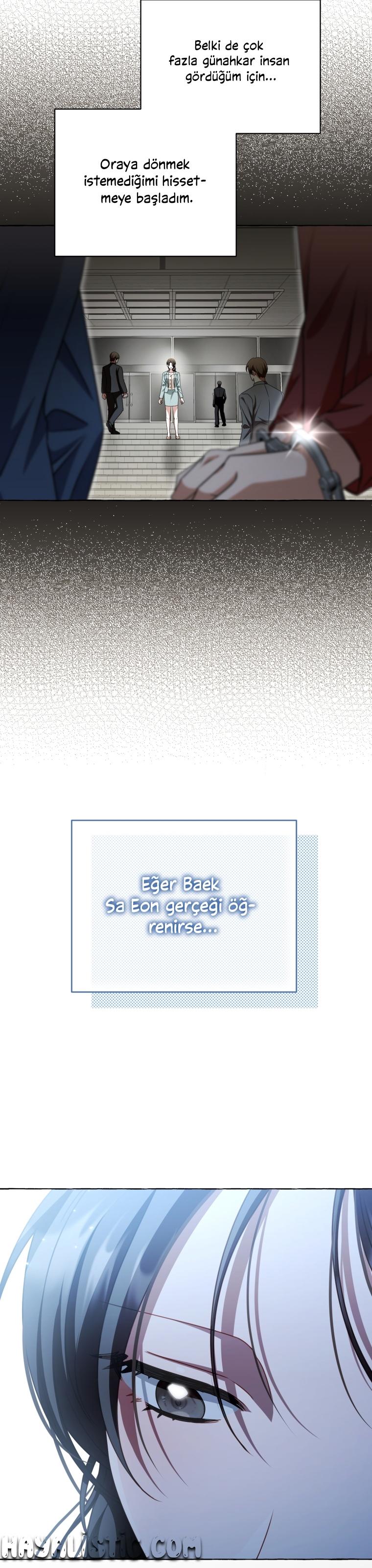 40-cmc1vvo430025phxcd4xhnki2