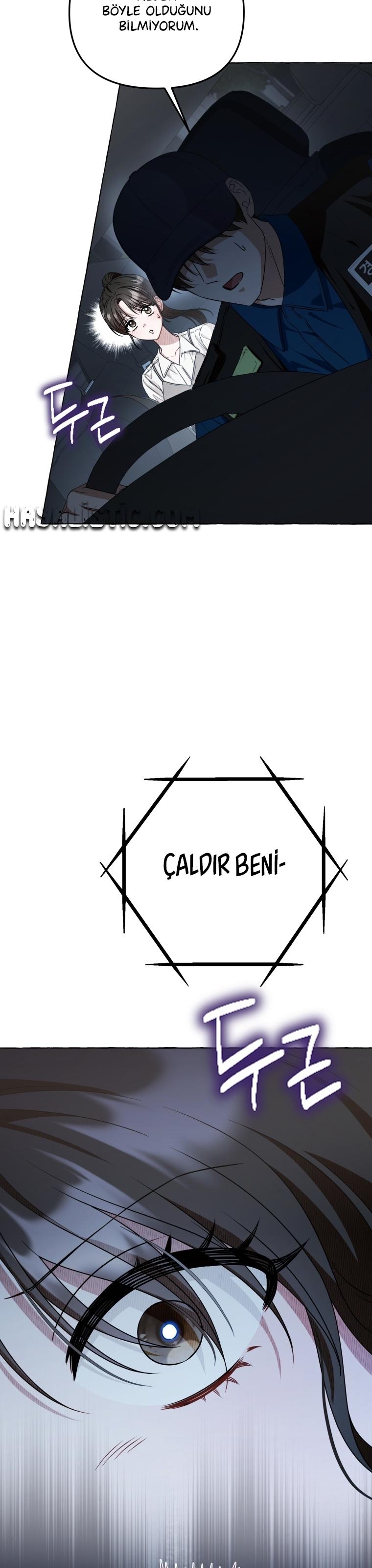 18-cmc1vvo430025phxcd4xhnki2
