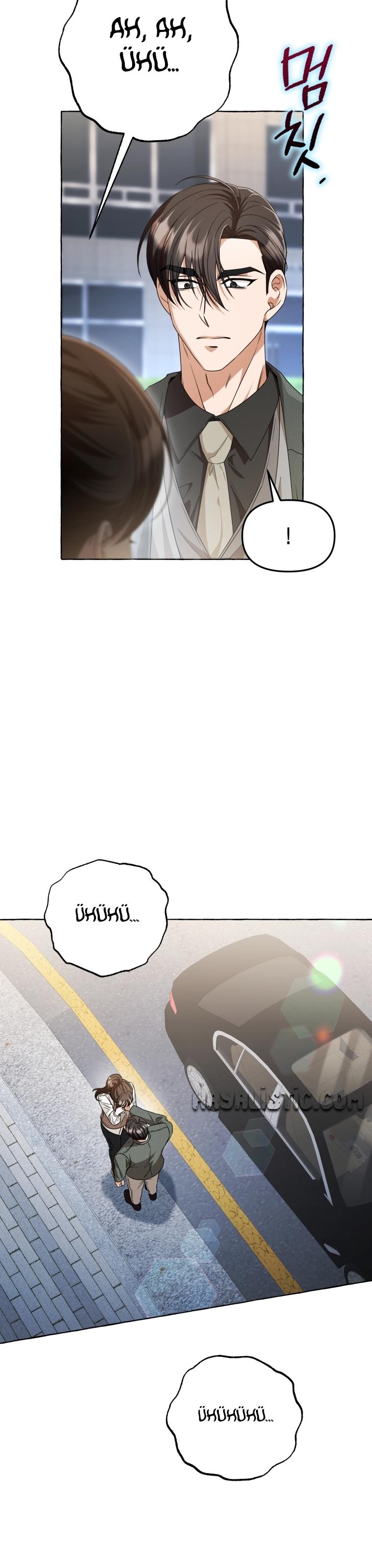 41-cmc1vvo430025phxcd4xhnki2