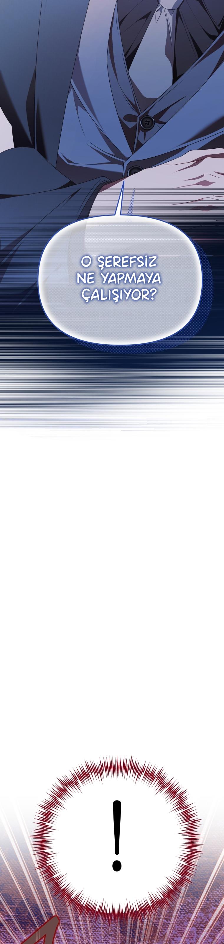 15-cmc1vvo430025phxcd4xhnki2