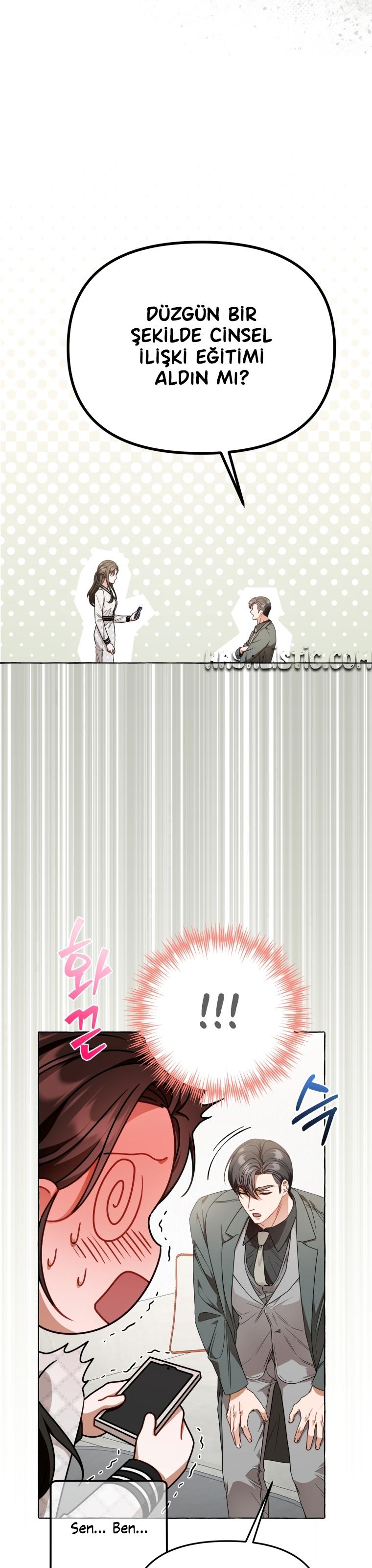 21-cmc1vvo430025phxcd4xhnki2