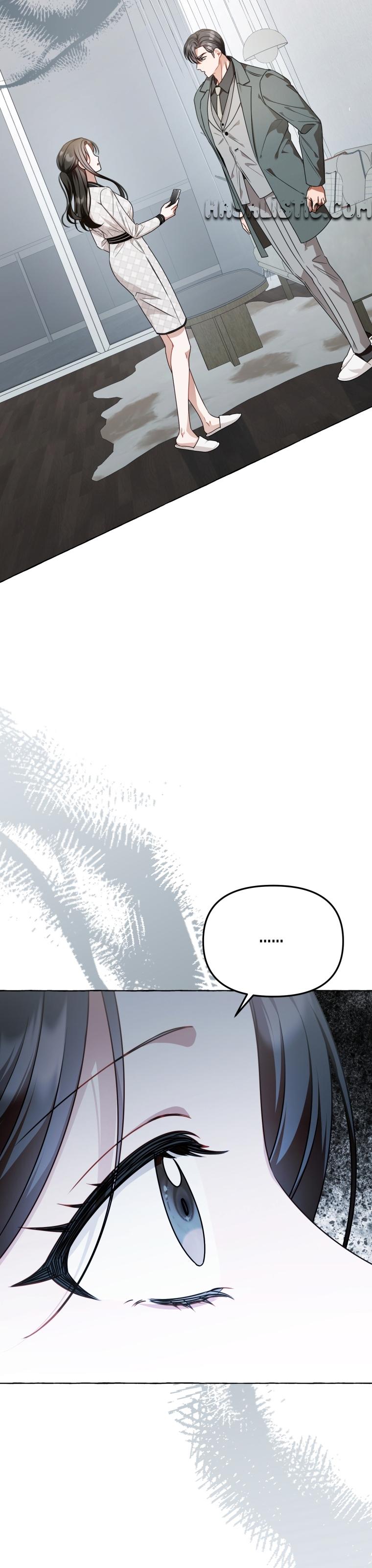 24-cmc1vvo430025phxcd4xhnki2