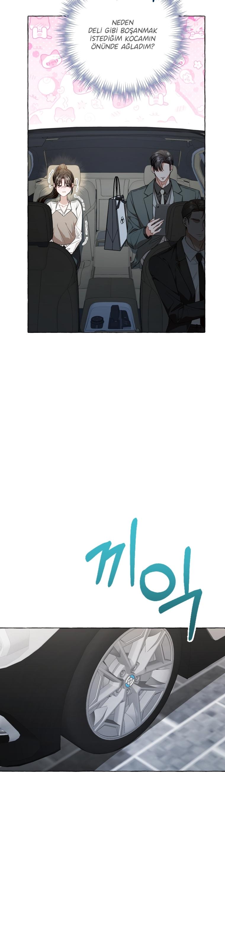 3-cmc1vvo430025phxcd4xhnki2