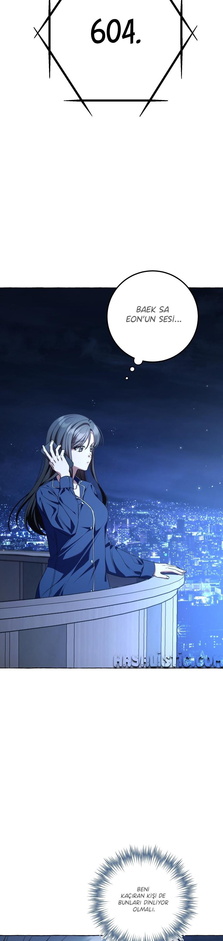 10-cmc1vvo430025phxcd4xhnki2