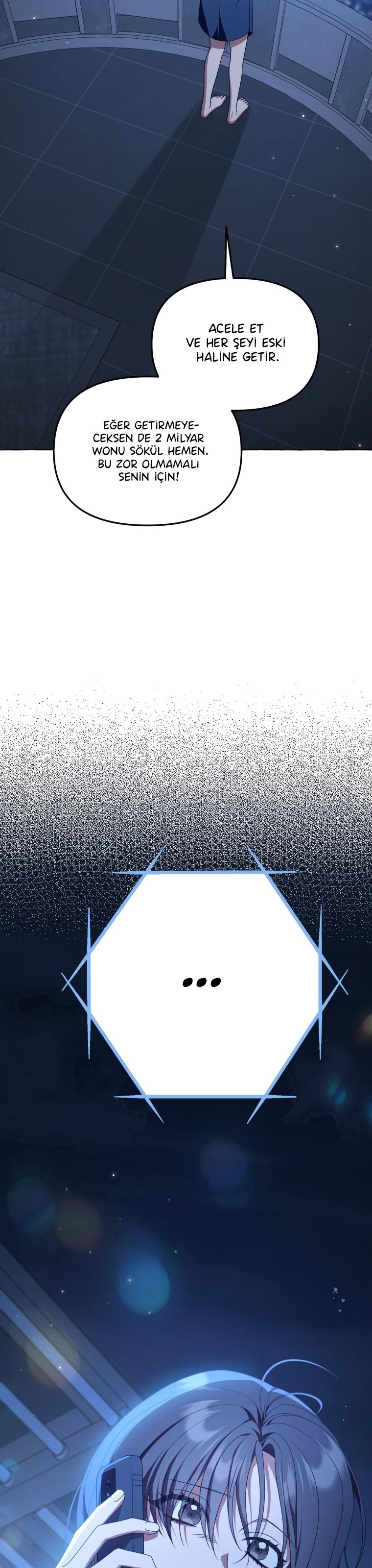 12-cmc1vvo430025phxcd4xhnki2