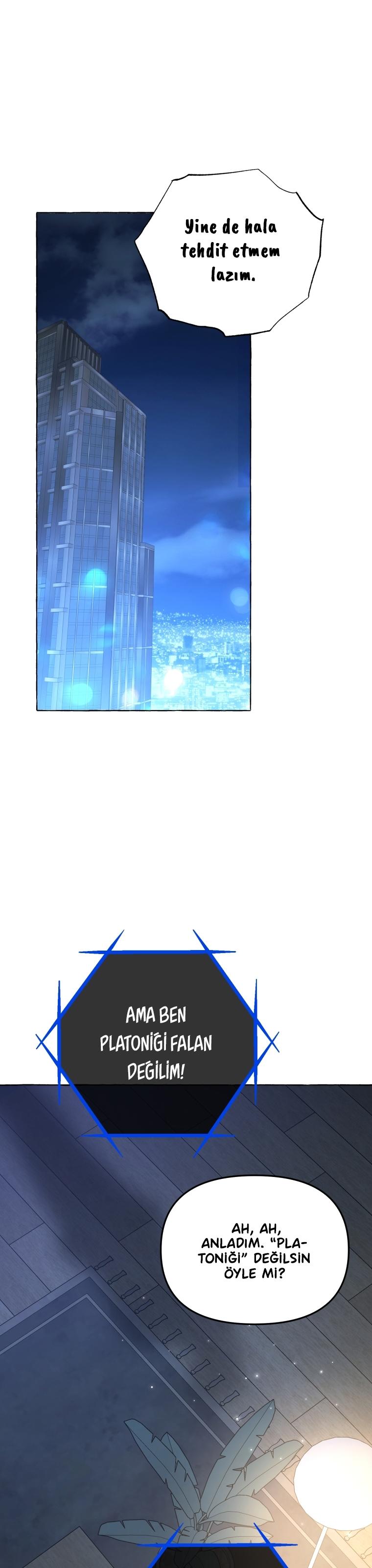 40-cmc1vvo430025phxcd4xhnki2