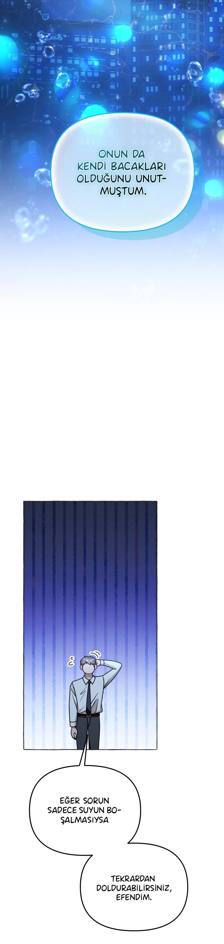 14-cmc1vvo430025phxcd4xhnki2