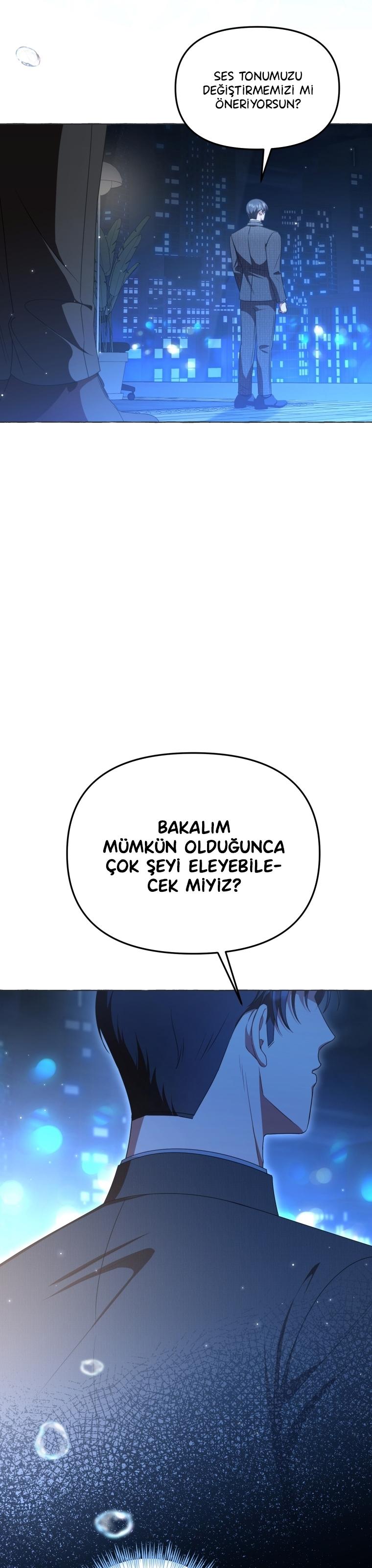 17-cmc1vvo430025phxcd4xhnki2