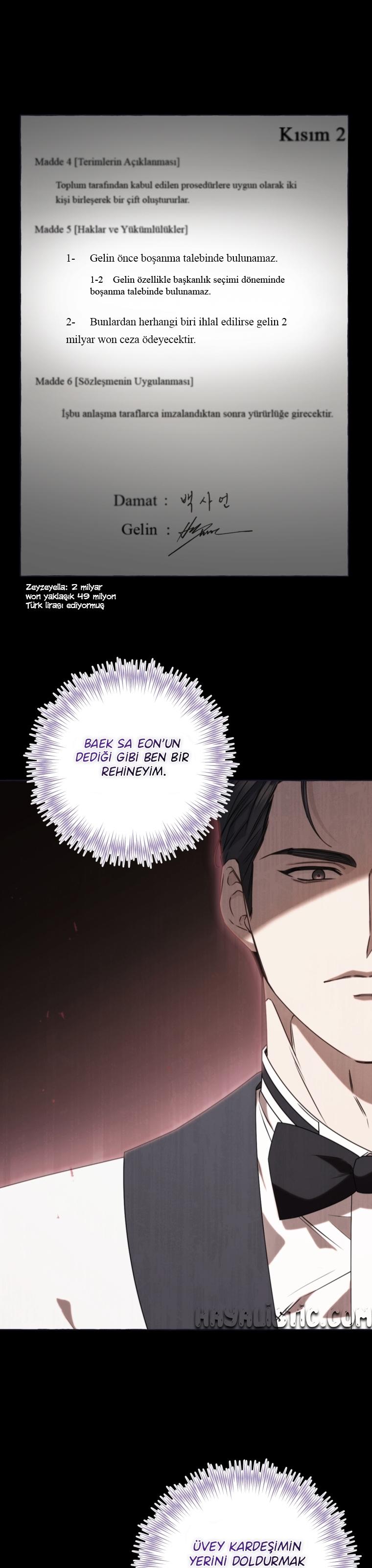 11-cmc1vvo430025phxcd4xhnki2