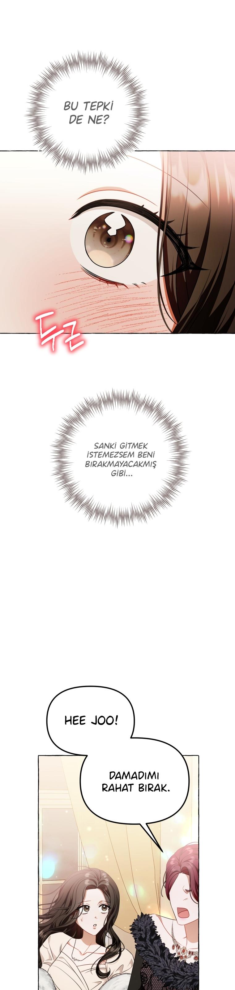 29-cmc1vvo430025phxcd4xhnki2