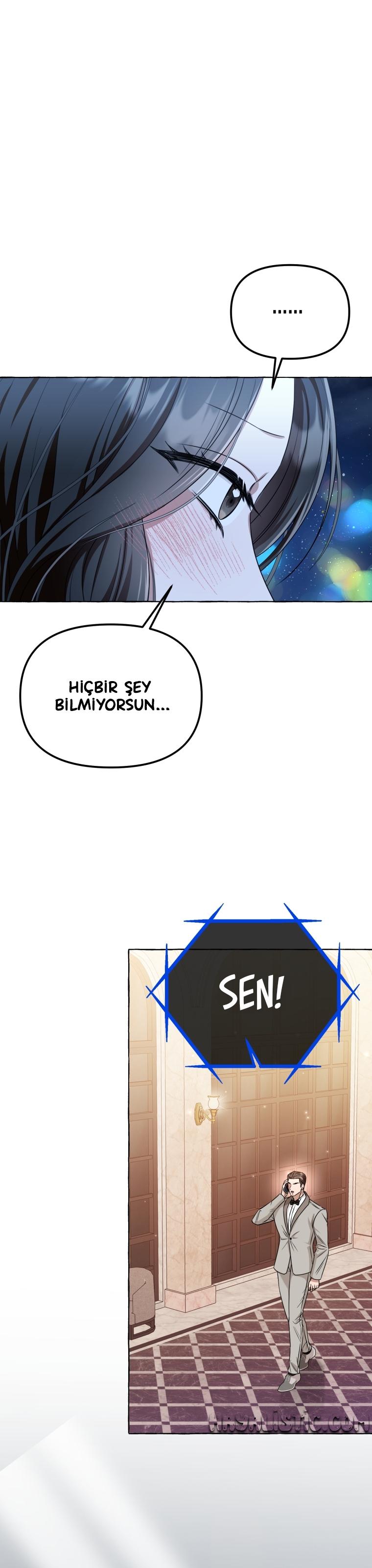 21-cmc1vvo430025phxcd4xhnki2