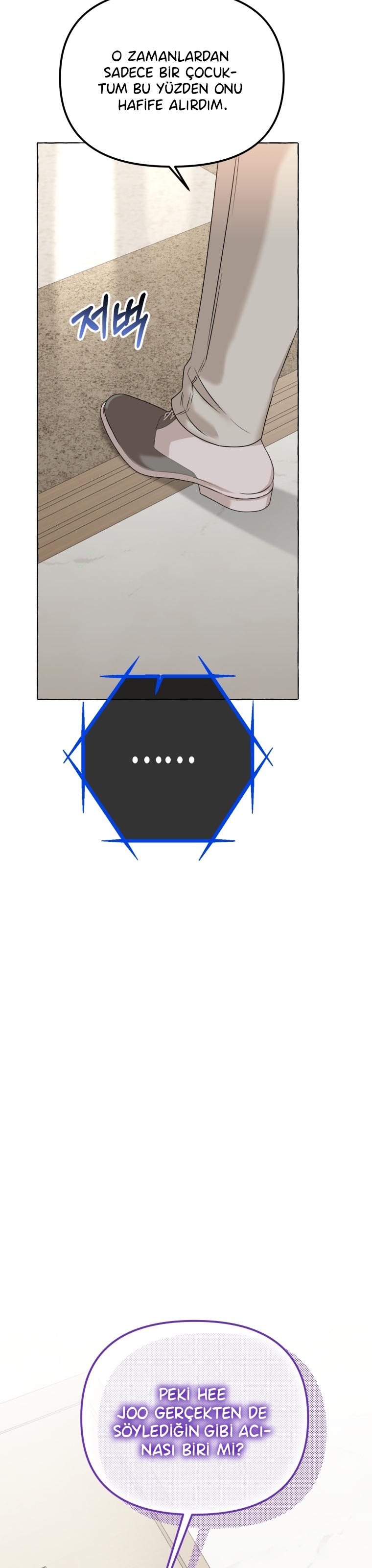 30-cmc1vvo430025phxcd4xhnki2