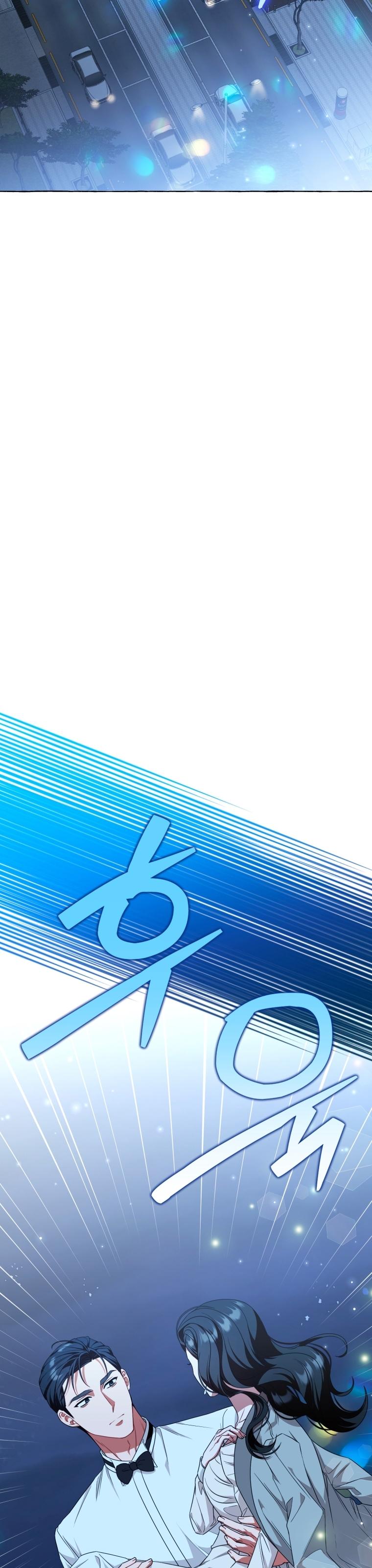17-cmc1vvo430025phxcd4xhnki2