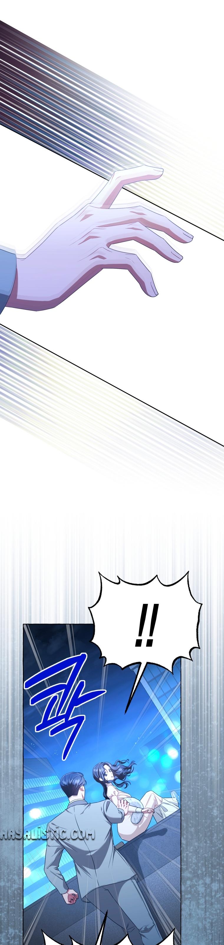 2-cmc1vvo430025phxcd4xhnki2