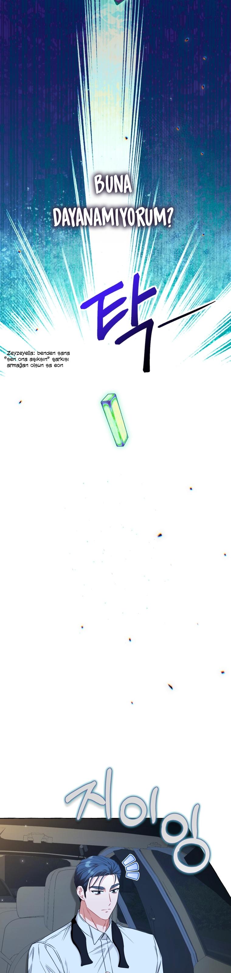 25-cmc1vvo430025phxcd4xhnki2