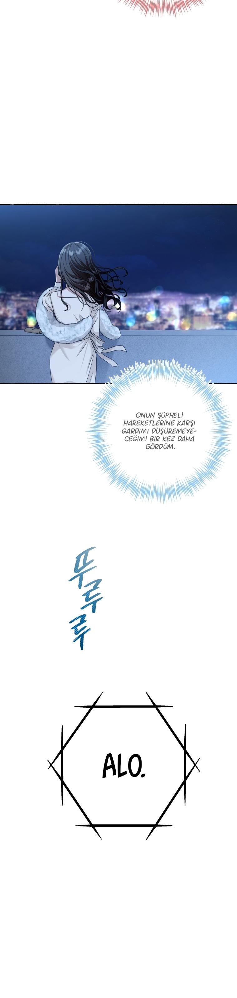 5-cmc1vvo430025phxcd4xhnki2