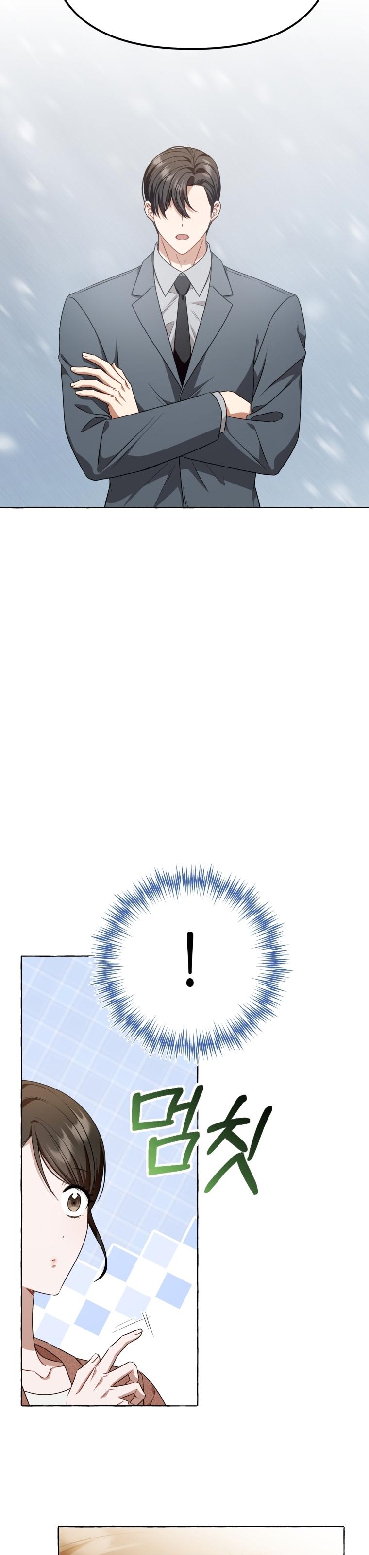 13-cmc1vvo430025phxcd4xhnki2