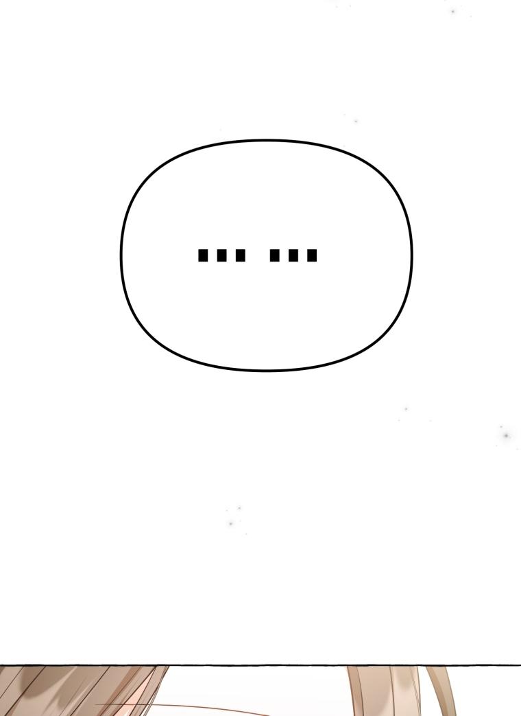 17-cmc1vvo430025phxcd4xhnki2