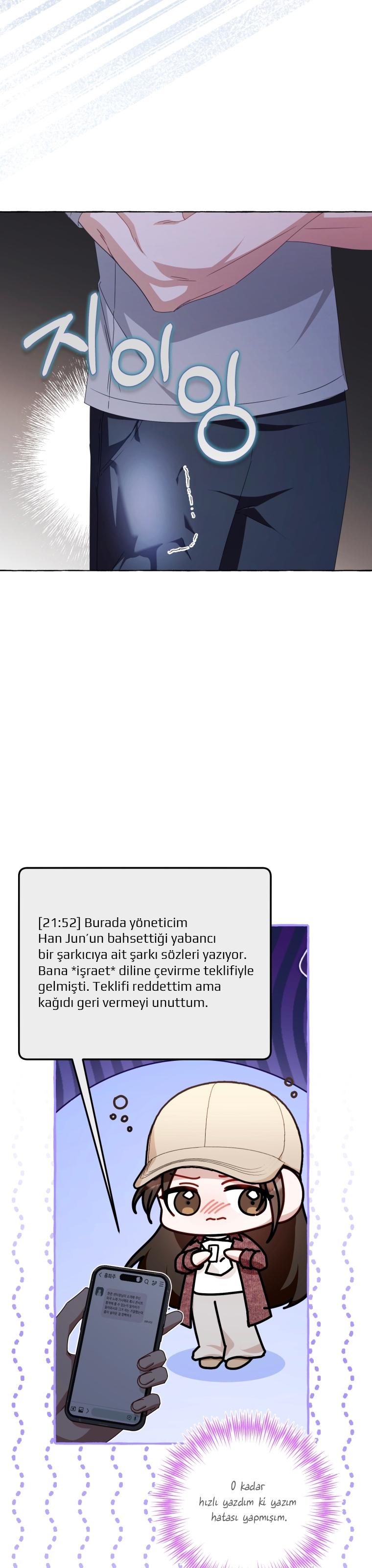 10-cmc1vvo430025phxcd4xhnki2