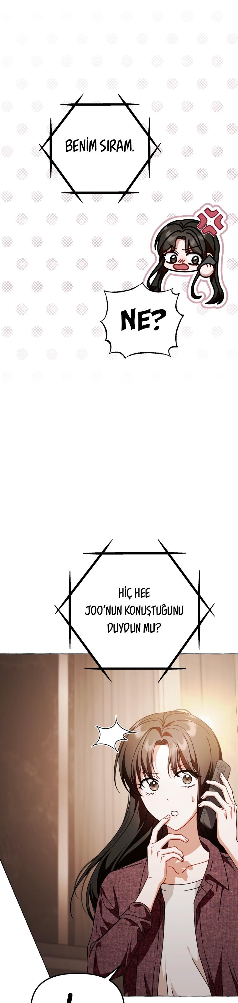 28-cmc1vvo430025phxcd4xhnki2