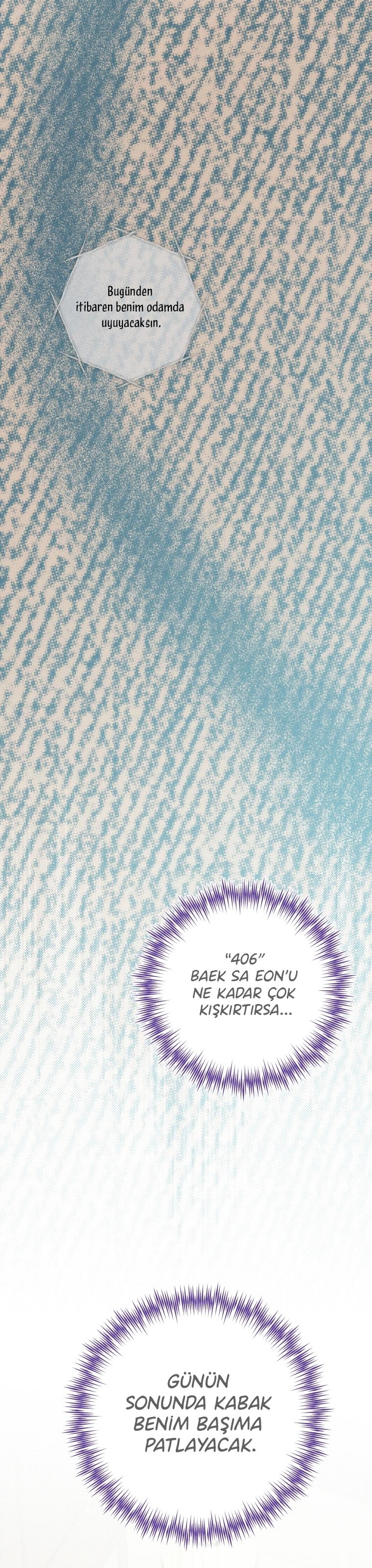 30-cmc1vvo430025phxcd4xhnki2
