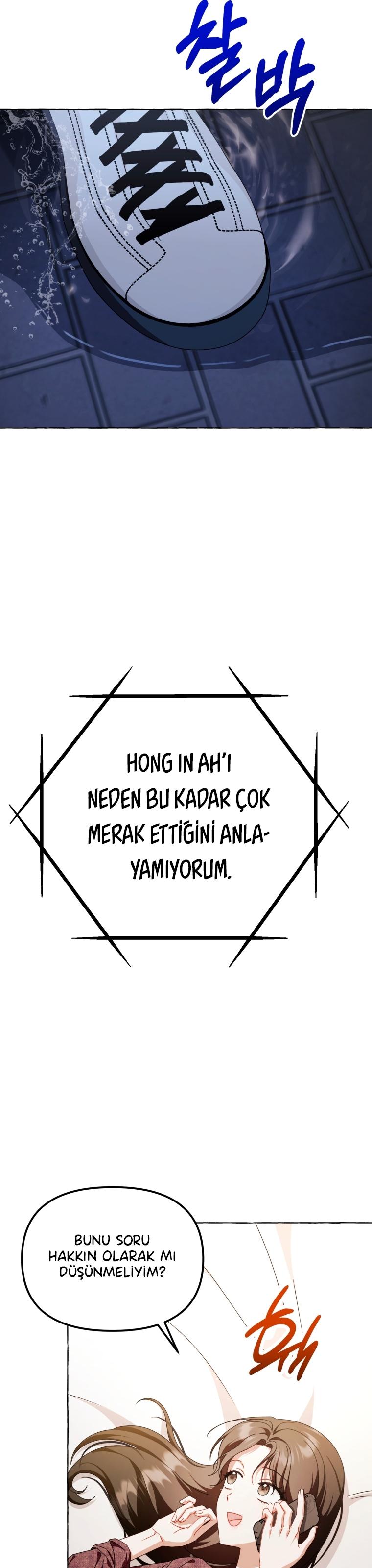 34-cmc1vvo430025phxcd4xhnki2