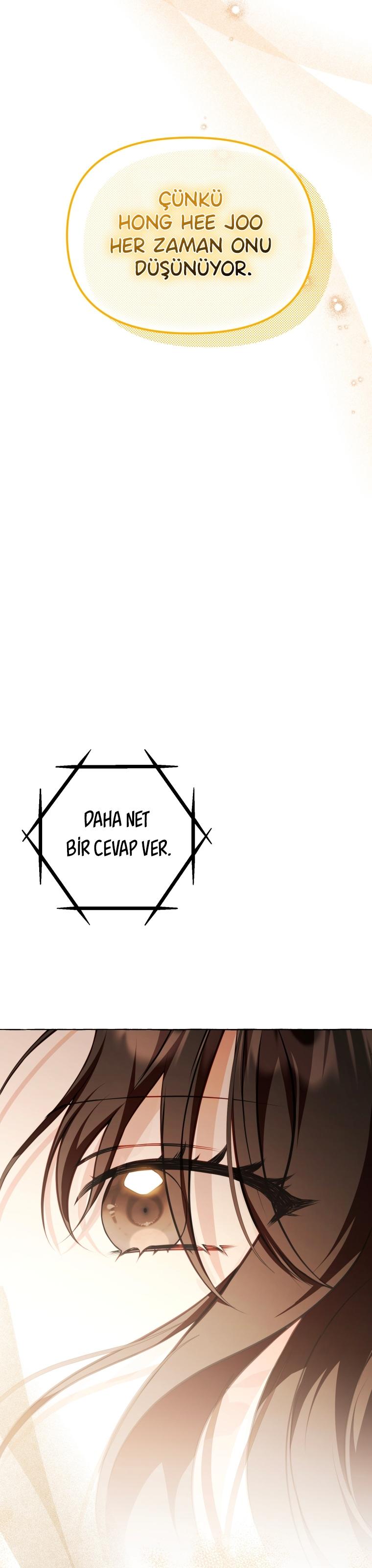 36-cmc1vvo430025phxcd4xhnki2