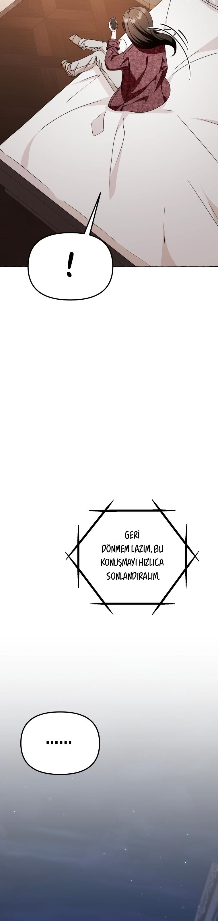38-cmc1vvo430025phxcd4xhnki2