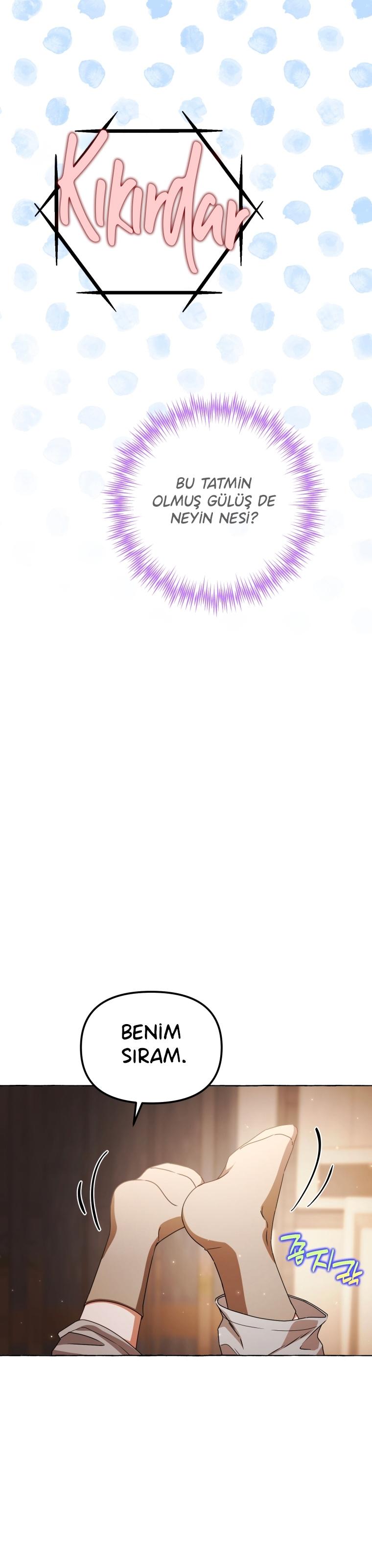 42-cmc1vvo430025phxcd4xhnki2