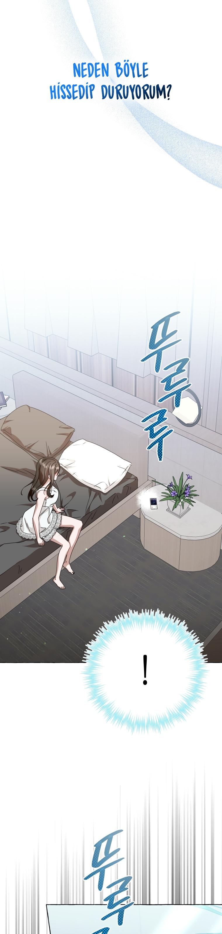29-cmc1vvo430025phxcd4xhnki2