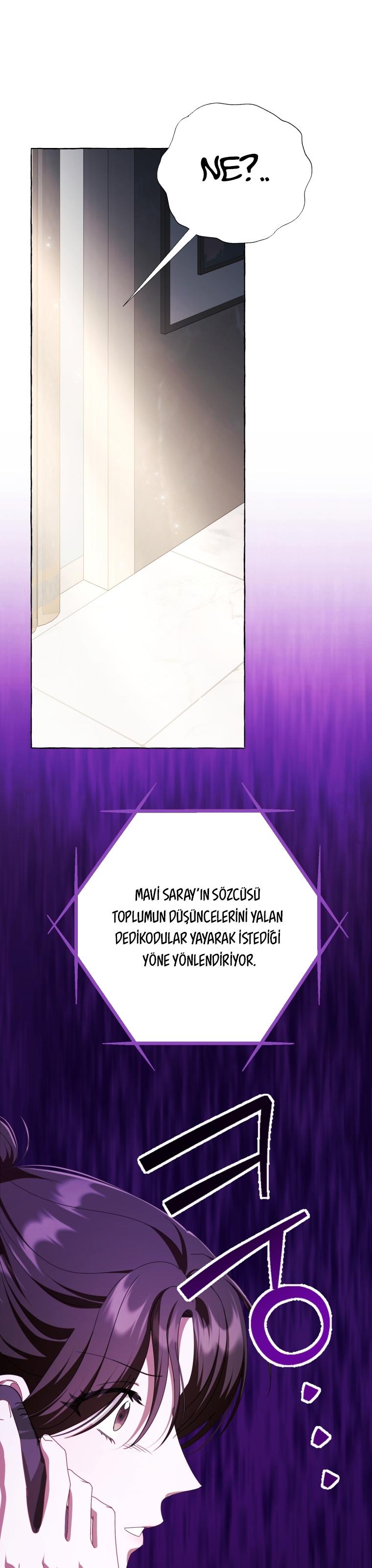 2-cmc1vvo430025phxcd4xhnki2