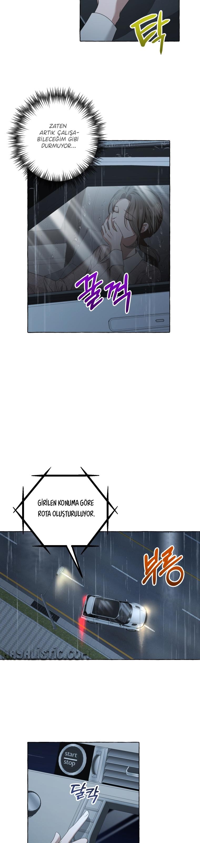8-cmc1vvo430025phxcd4xhnki2