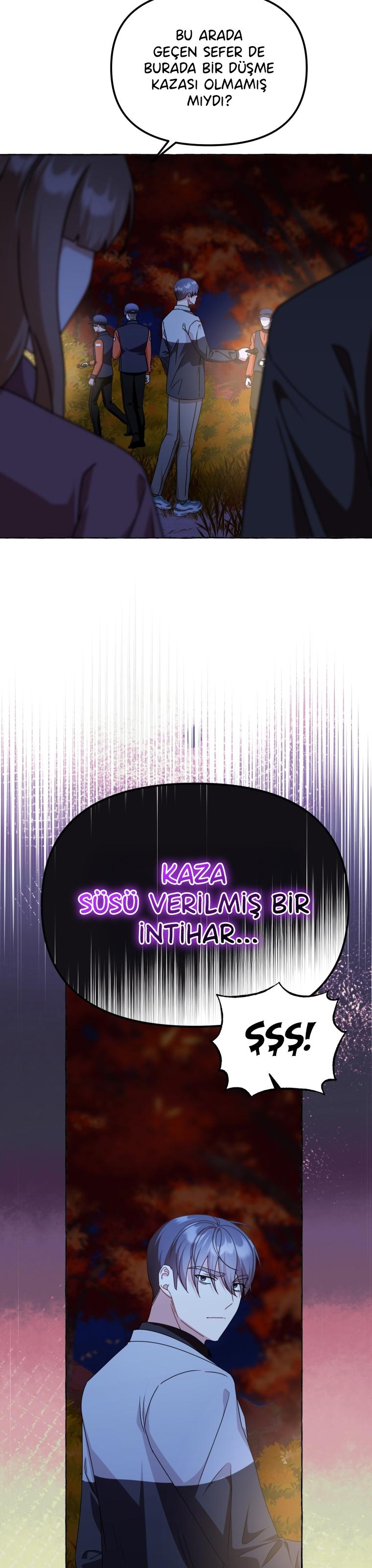 25-cmc1vvo430025phxcd4xhnki2