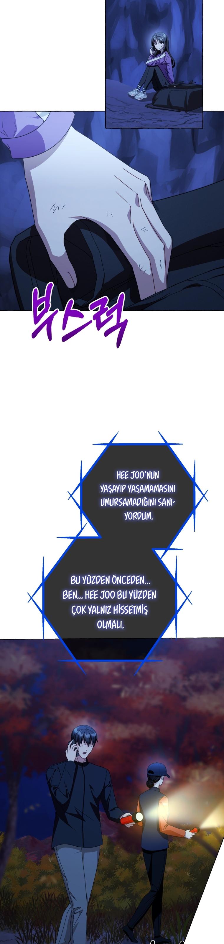 22-cmc1vvo430025phxcd4xhnki2