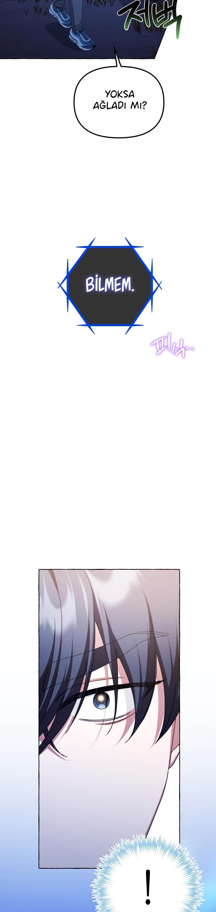 23-cmc1vvo430025phxcd4xhnki2