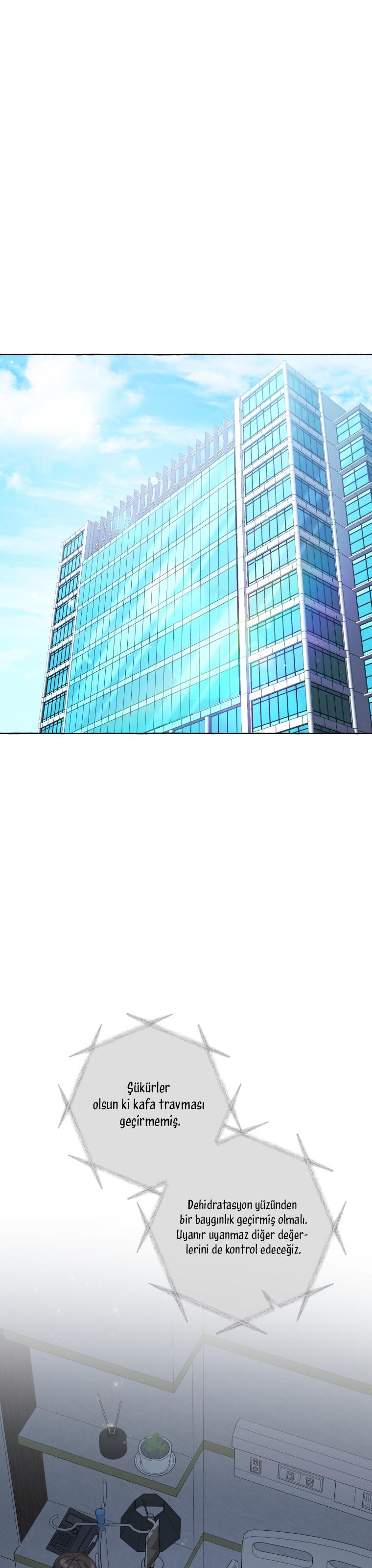28-cmc1vvo430025phxcd4xhnki2