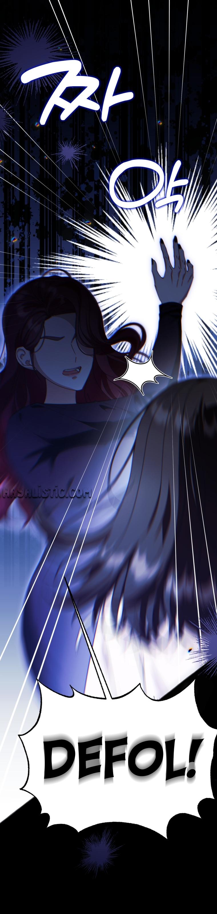 2-cmc1vvo430025phxcd4xhnki2