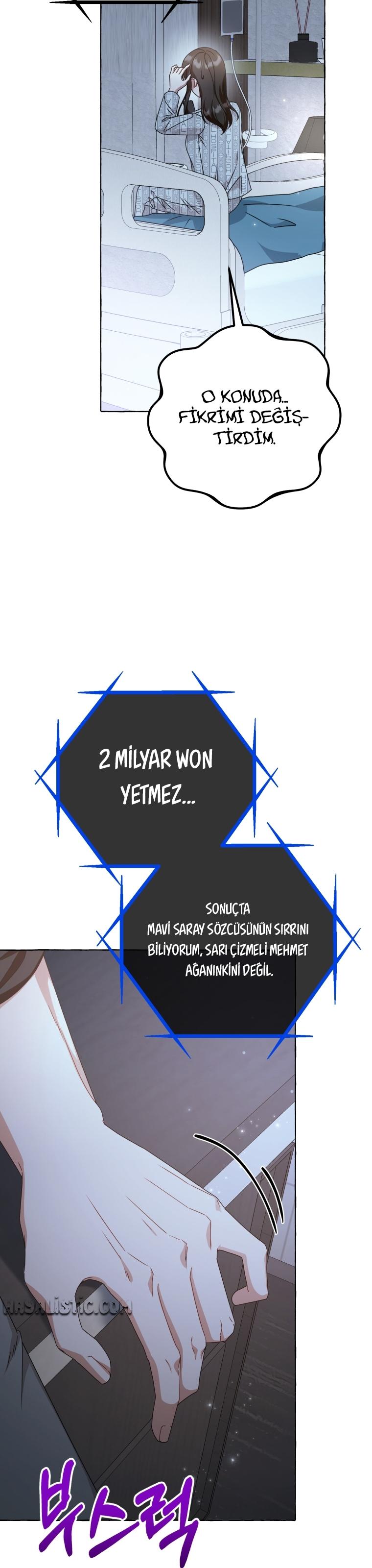20-cmc1vvo430025phxcd4xhnki2