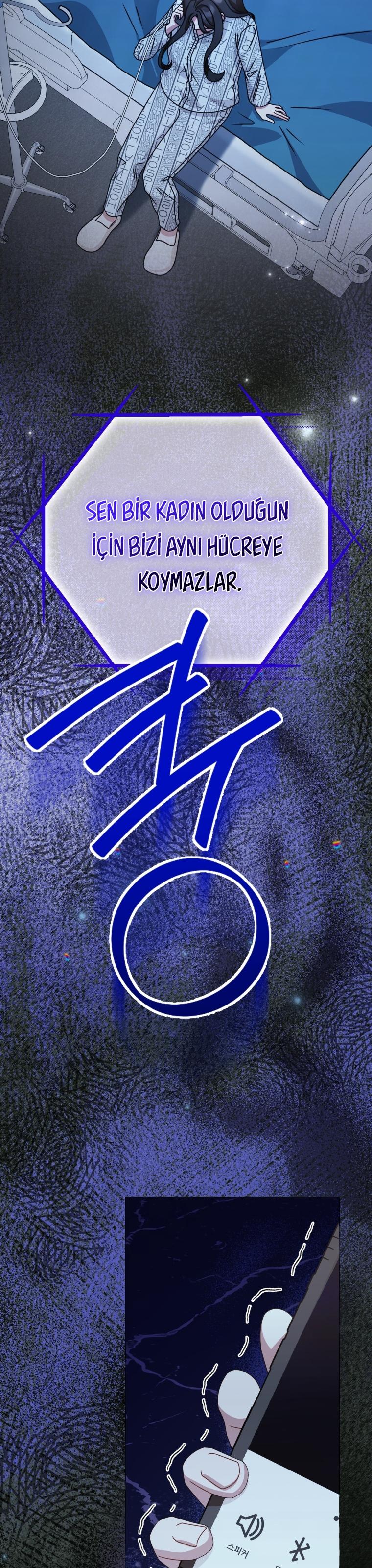 25-cmc1vvo430025phxcd4xhnki2