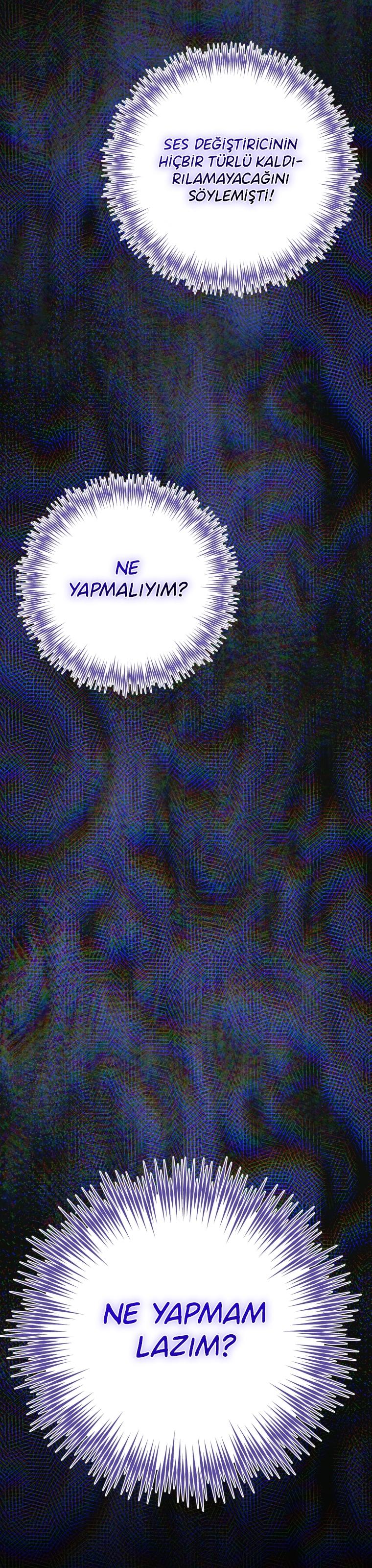 27-cmc1vvo430025phxcd4xhnki2