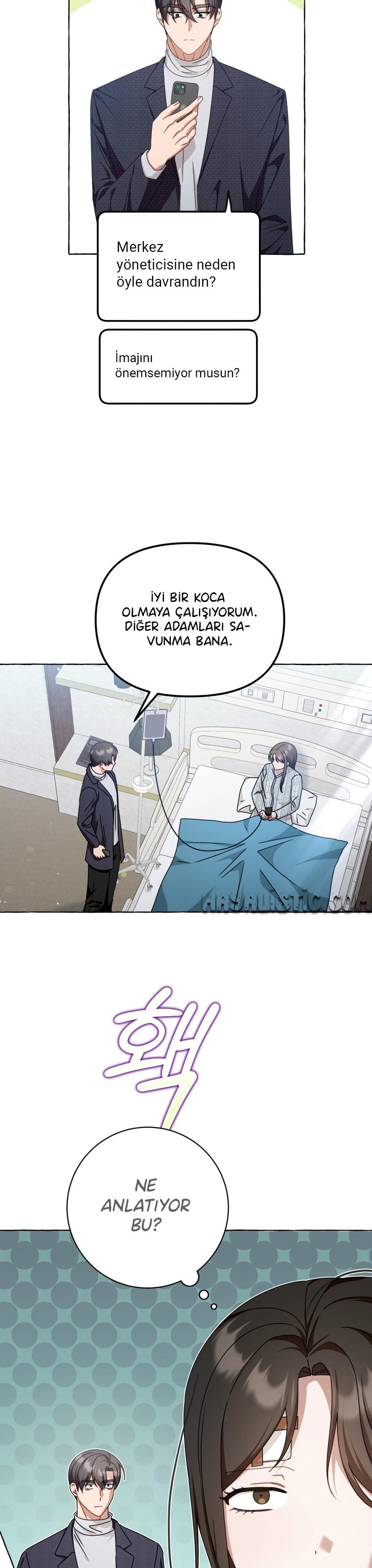 22-cmc1vvo430025phxcd4xhnki2
