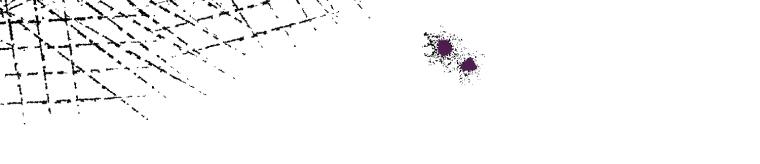 17-cmc1vvo430025phxcd4xhnki2