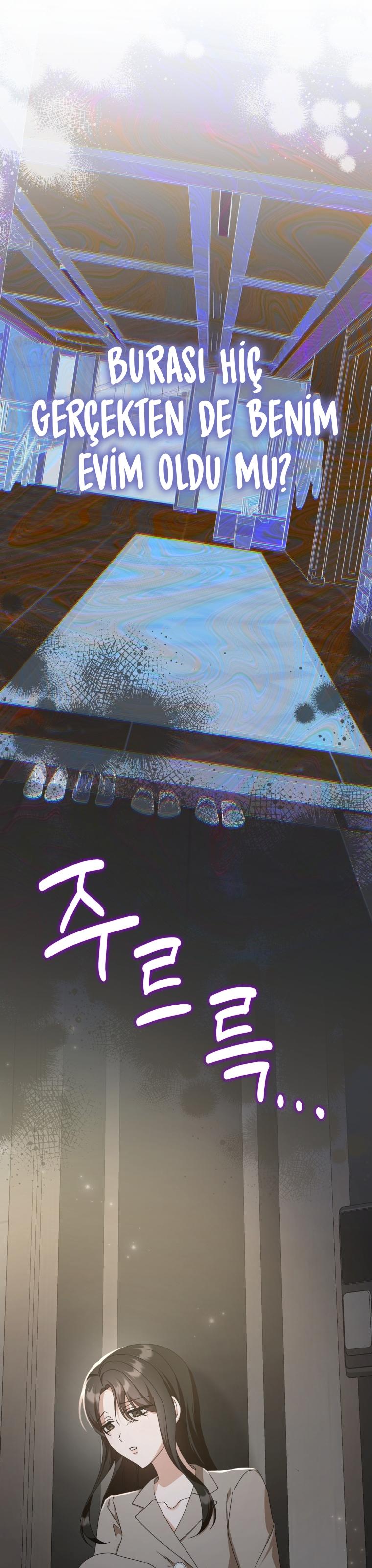 27-cmc1vvo430025phxcd4xhnki2