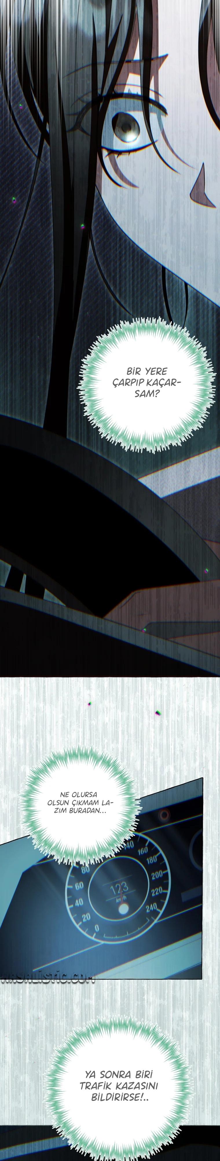 25-cmc1vvo430025phxcd4xhnki2