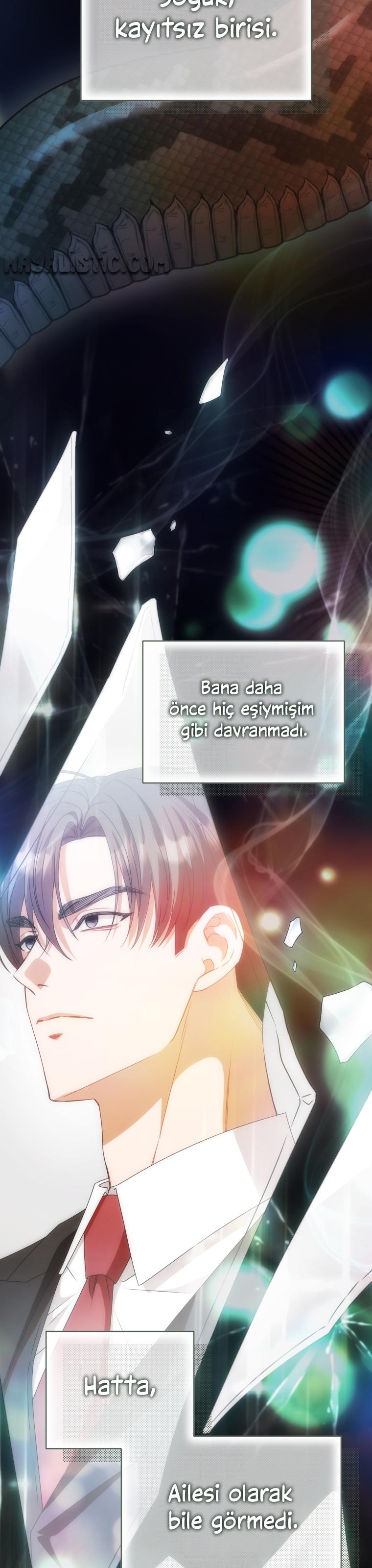 21-cmc1vvo430025phxcd4xhnki2