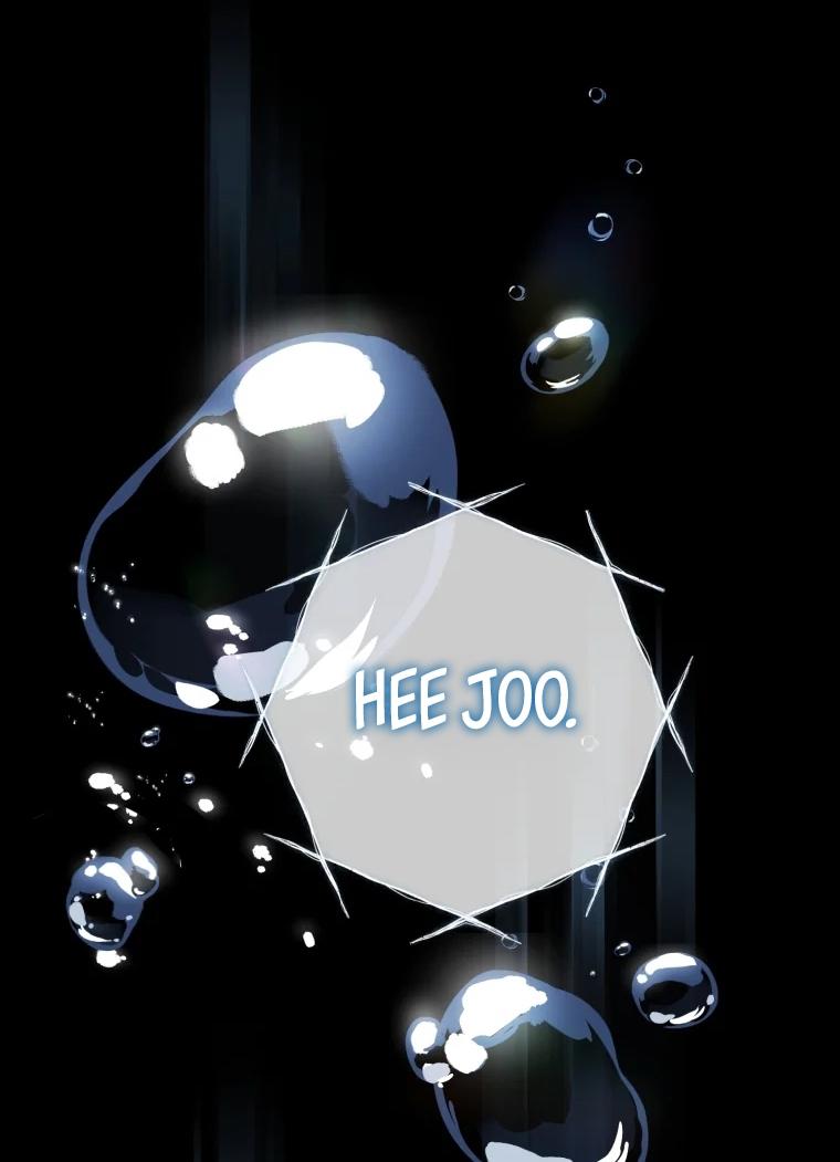 18-cmc1vvo430025phxcd4xhnki2