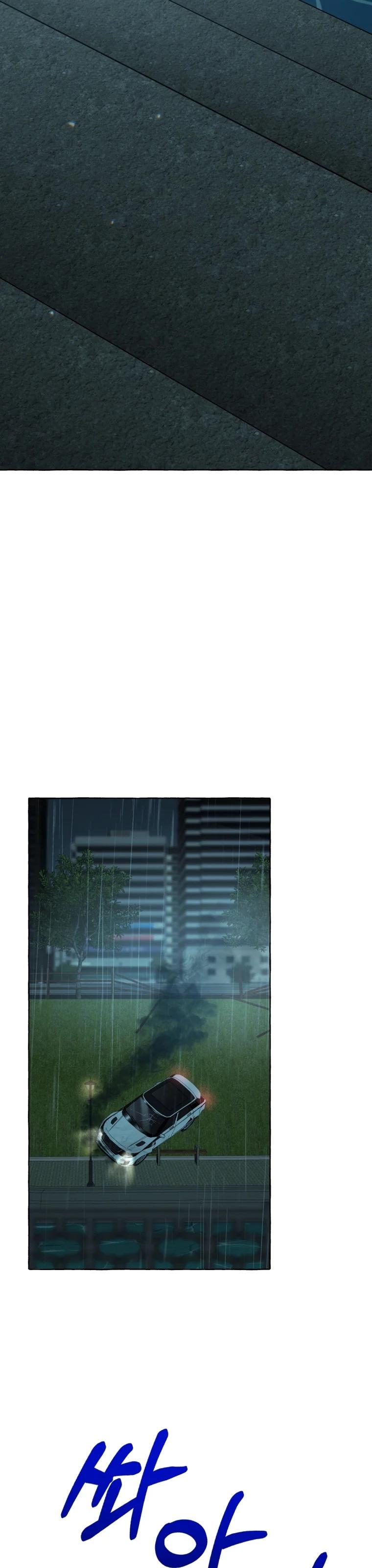 29-cmc1vvo430025phxcd4xhnki2