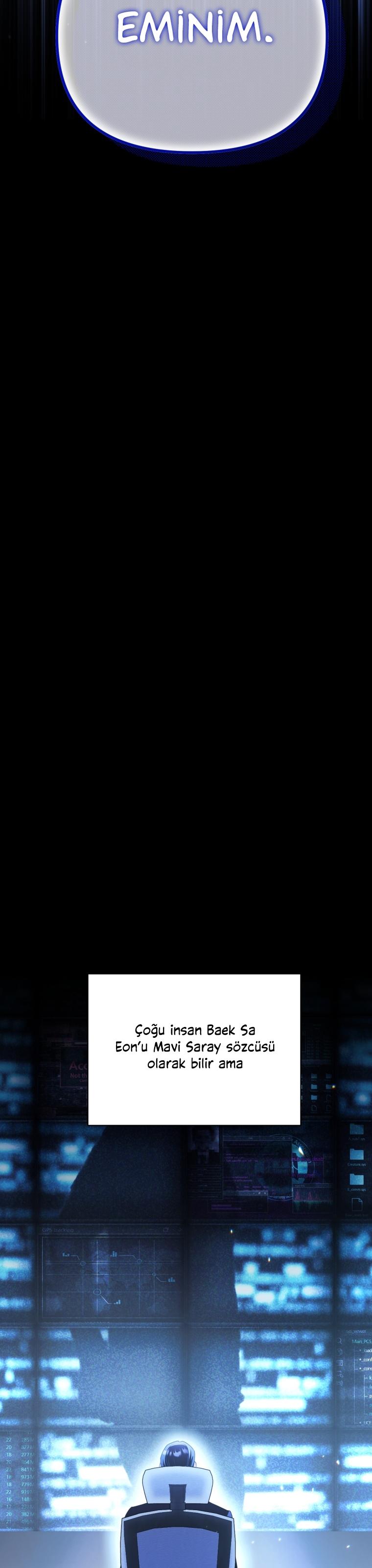 32-cmc1vvo430025phxcd4xhnki2