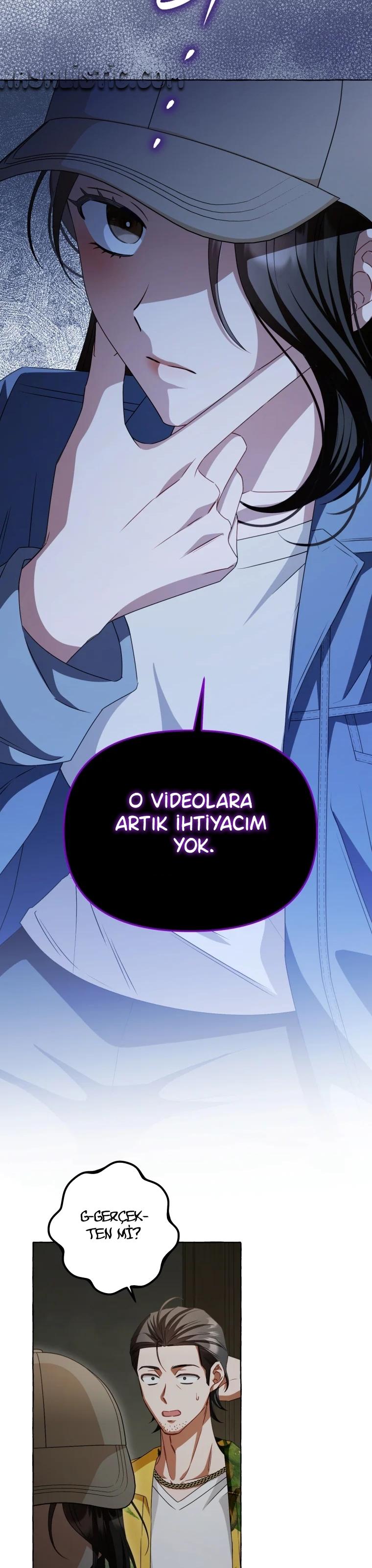16-cmc1vvo430025phxcd4xhnki2